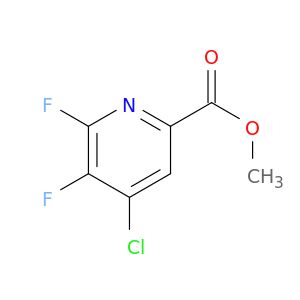 BM01390