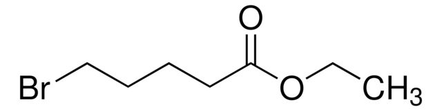129100