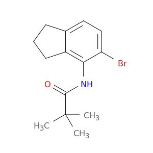 BM22260