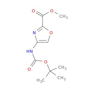 BA20825