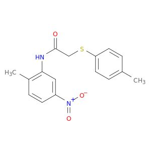 BA35692