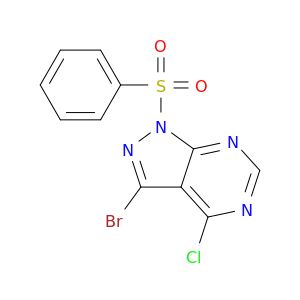 BS37739