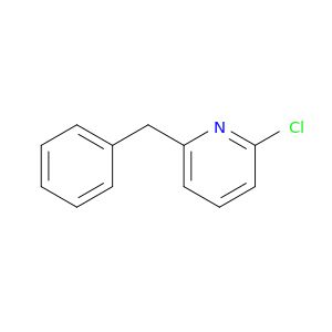 AY12371