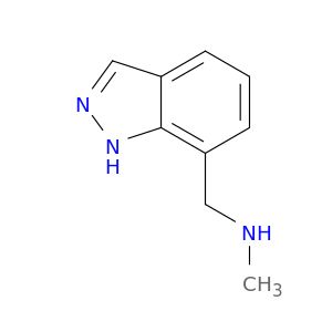 BO09008
