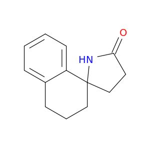 BA55515