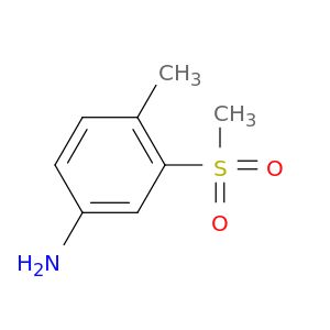 AB41460