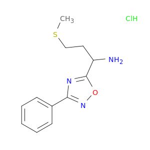 AI37595