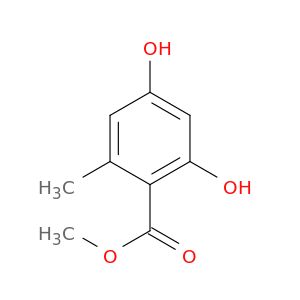 AD49939