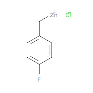 AD49789