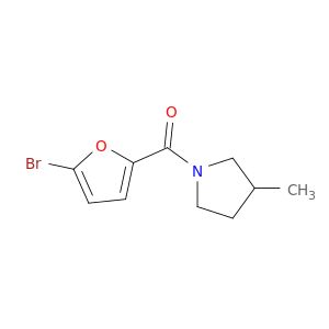 BZ61361