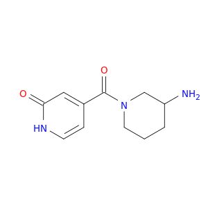 AV13193