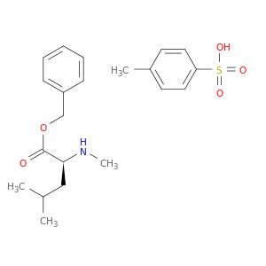 AF67671