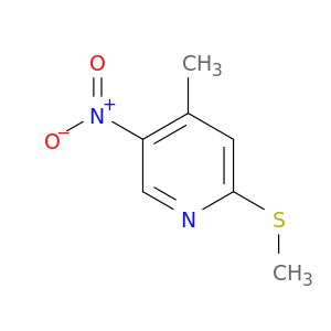 AI02849