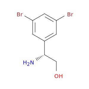 BG35987