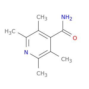 AF80508
