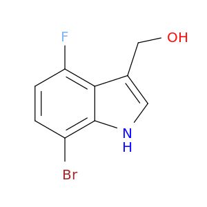 BA14117