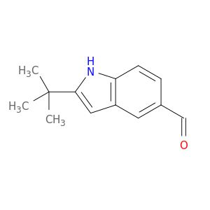 BA11795