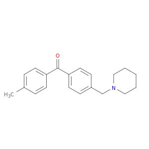 AD07999