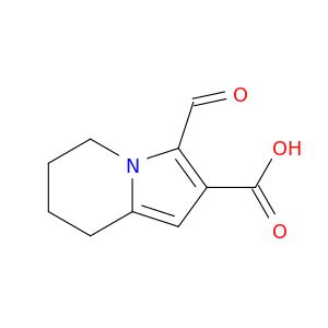 AY05974