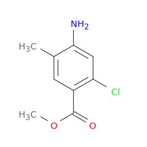 BM67642