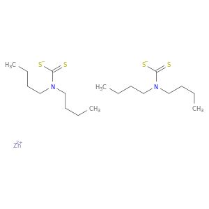 AI32389