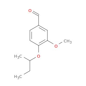 AH14913