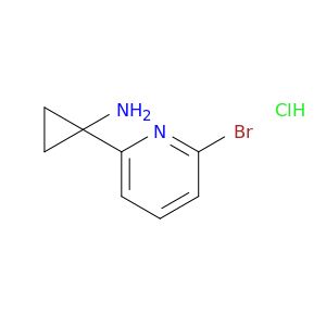 BM23679