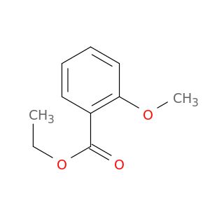 AB73628
