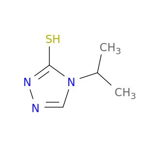 AO85779
