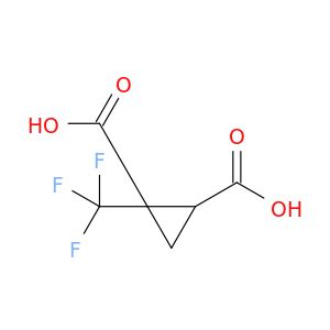 AF45344
