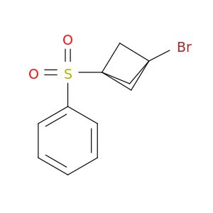 BM49033