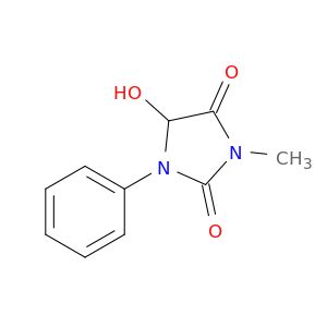 AD46229