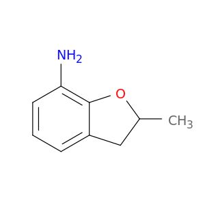AB29795