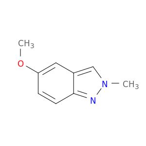 AI52141