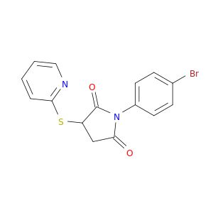 BH43231