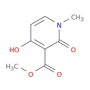 AX04842
