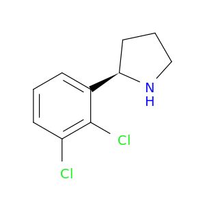 AE65448