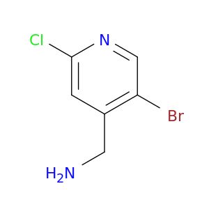 BL67305