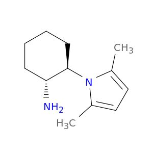 AH69529