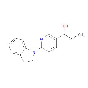BM29782
