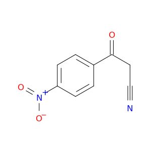 AD50568