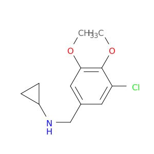 AU16196