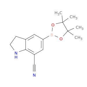 BH71191