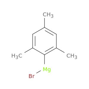 AB30413