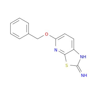 AX13985