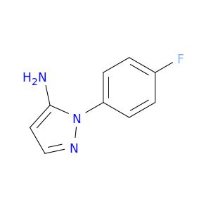 AW28953