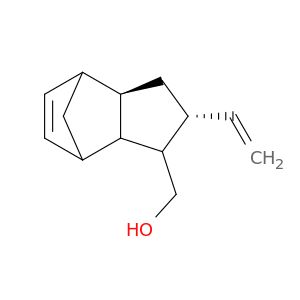 AH56696