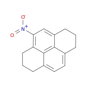 AI68812
