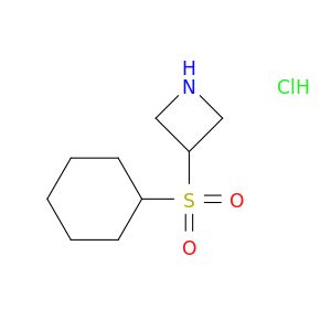 AY08540