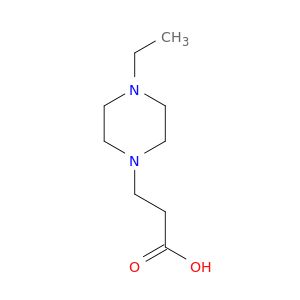 AI94658